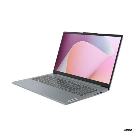 Lenovo IdeaPad Slim 3 15ABR8   Ryzen 7 7730U/16GB/SSD 1TB/15,6"/FHD/IPS/AG/300ni