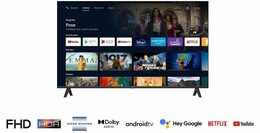 TCL 40L5A
