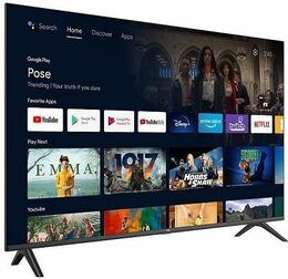 TCL 40L5A