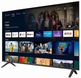 TCL 40L5A