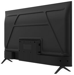 TCL 40L5A