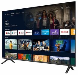 TCL 43L5A