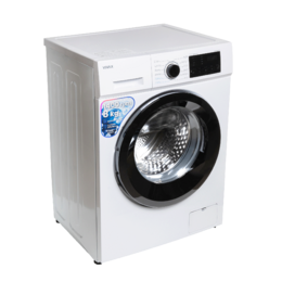 Vivax pračka WFL-140812CI