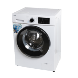 Vivax pračka WFL-140812CI