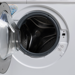 Vivax pračka WFL-140812CI