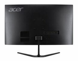 Monitor Acer Nitro ED270RS3bmiipx 27",LED podsvícení, VA panel, 1ms, 4000: 1, 250cd/m2, 1920 x 1080 Full HD, - černý