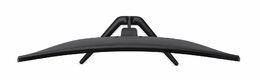 Monitor Acer Nitro ED270RS3bmiipx 27",LED podsvícení, VA panel, 1ms, 4000: 1, 250cd/m2, 1920 x 1080 Full HD, - černý