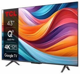 TCL 43T7B