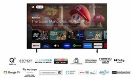 TCL 75T7B
