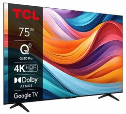 TCL 75T7B