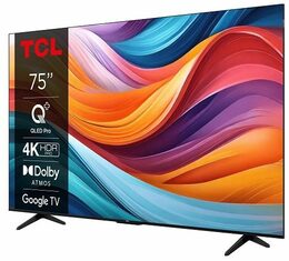 TCL 75T7B