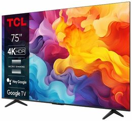 TCL 75V6B