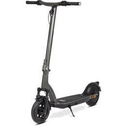MS Energy eRomobil Urban 500
