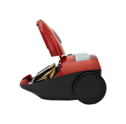 Vivax vysavač VC-700R REO