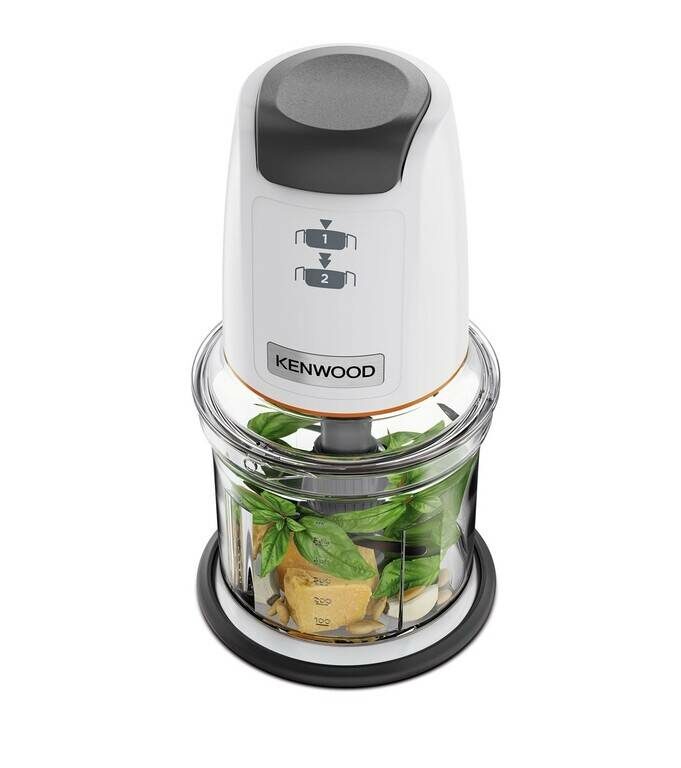 Kenwood CHP61.100WH