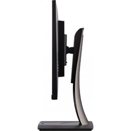 VP3256-4K 31,5 IPS PIVOT USB VIEWSONIC