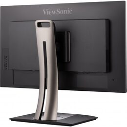 VP3256-4K 31,5 IPS PIVOT USB VIEWSONIC