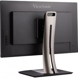 VP3256-4K 31,5 IPS PIVOT USB VIEWSONIC