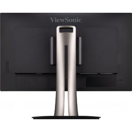 VP3256-4K 31,5 IPS PIVOT USB VIEWSONIC