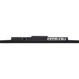 VP3256-4K 31,5 IPS PIVOT USB VIEWSONIC