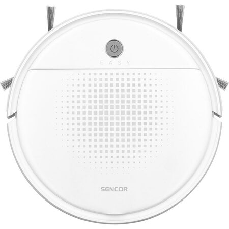 SRV 1550WH robotický vysavač SENCOR