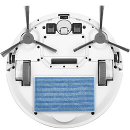 SRV 1550WH robotický vysavač SENCOR
