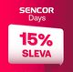 Slevový kupón 15% 