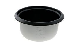 Lauben Rice Cooker 1800BC