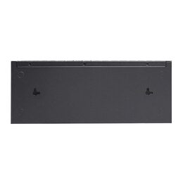Switch TP-Link SG2016P Smart, 16x GLan, 8x PoE+, 120W, Omáda SDN