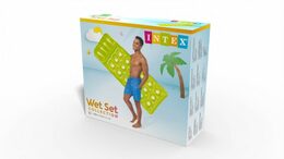 Intex 58890