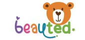 logo Beauted