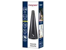 BEPER P206ZAN300 ventilátor / odpuzovač much