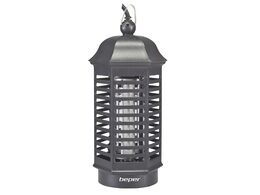 BEPER P206ZAN001 hubič komárů