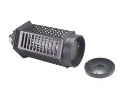 BEPER P206ZAN001 hubič komárů