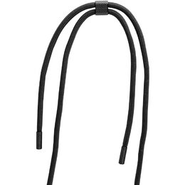 PureNeck Galaxy A15/A15 5G, černá FIXED