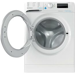BWSE 71295X WSV EU PRAČKA INDESIT