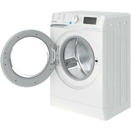BWSE 71295X WSV EU PRAČKA INDESIT