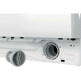 BWE 91496X WSV EE PRAČKA INDESIT