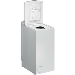 BTW S72200 EU/N PRAČKA VRCH. PL. INDESIT