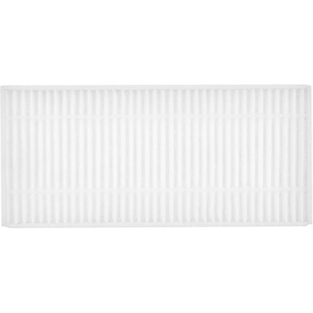 SRX 1504 HEPA FILTR SRV 1550 SENCOR