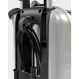 OC 6-18 Premium KÄRCHER
