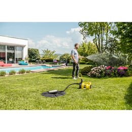 BP 7.000 Garden KÄRCHER
