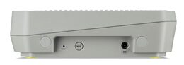 Router Acer Connect Vero W6m W-Fi 6E Mesh - šedý