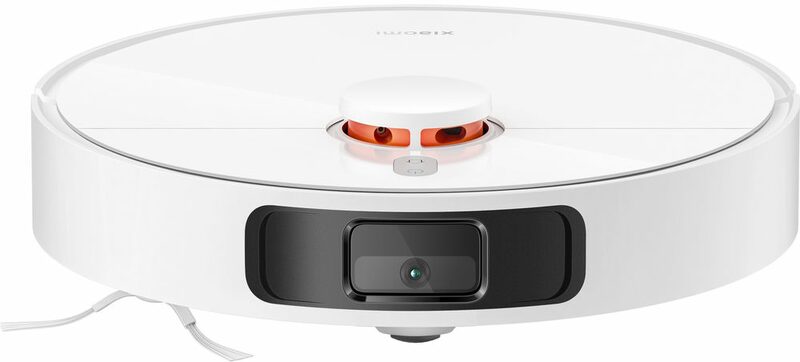 Xiaomi Robot Vacuum X20+ EU