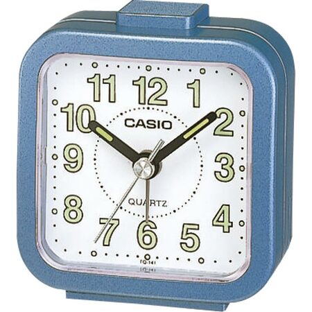 TQ-141-2EF CASIO (107) K
