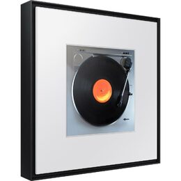 HW-LS60D Music Frame 2.0 SAMSUNG