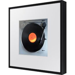 HW-LS60D Music Frame 2.0 SAMSUNG