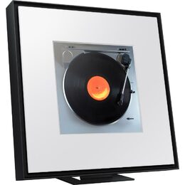 HW-LS60D Music Frame 2.0 SAMSUNG