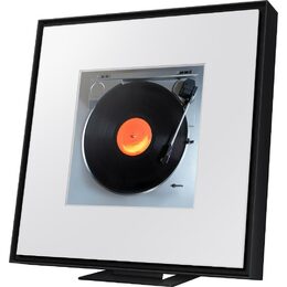 HW-LS60D Music Frame 2.0 SAMSUNG