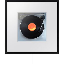HW-LS60D Music Frame 2.0 SAMSUNG